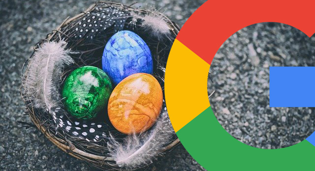 rustybrick's tweet photo. Google's John Mueller said that Google does not support nested XML Sitemap index files https://t.co/W1FEIgpoyW https://t.co/qYeF2z5jxF