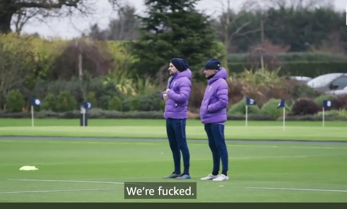 Images you need for FT A Thread