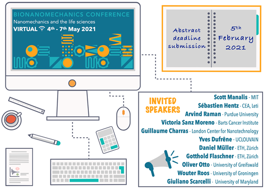ViruScan Project tweet media