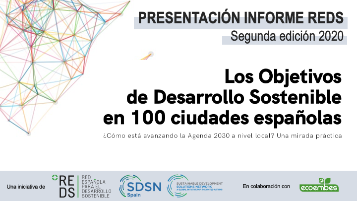 reds_sdsnspain's tweet photo. ¡Empezamos a las 11:00h! Puedes aún inscribirte en https://t.co/I8VjRiPIEh https://t.co/RspShcnMcR