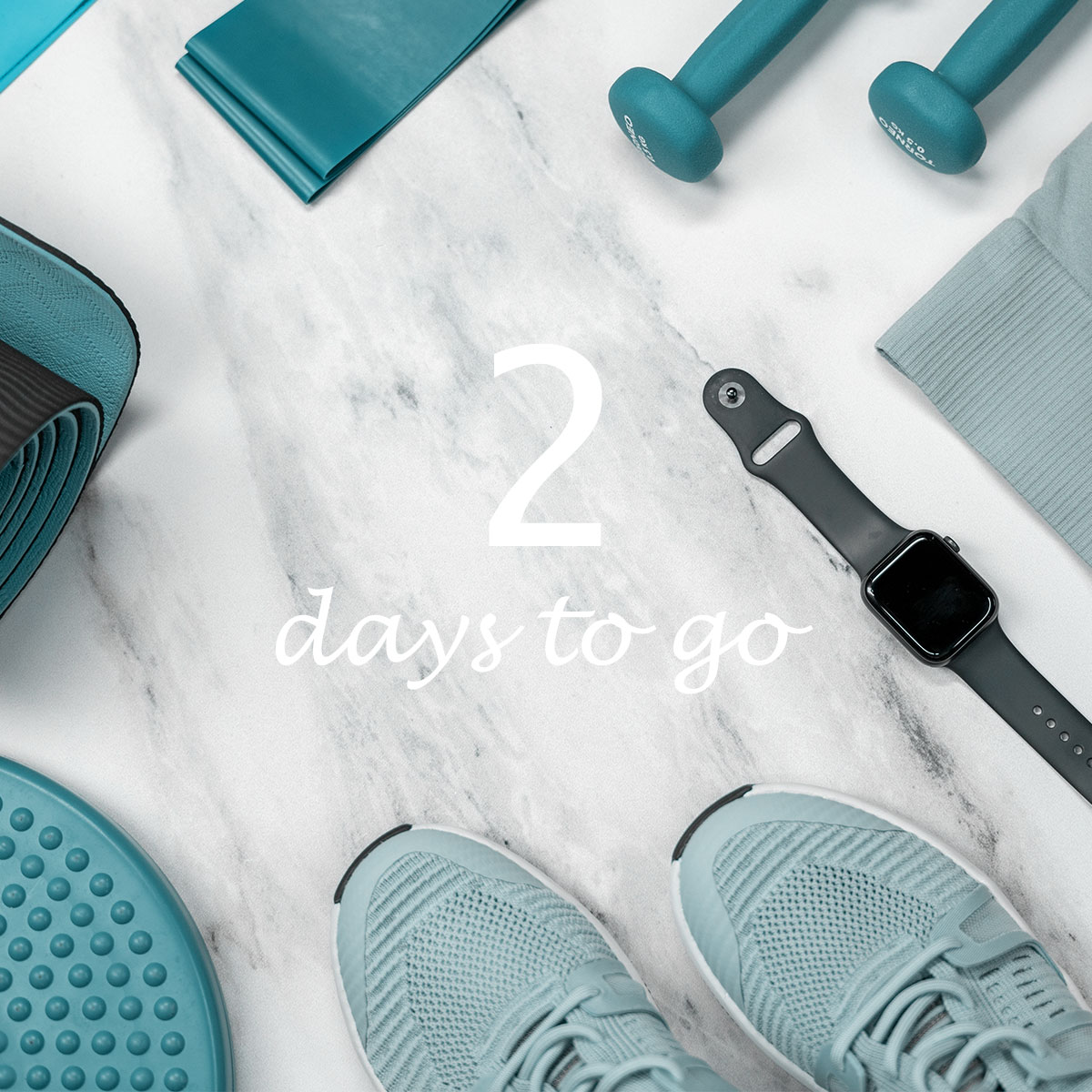 BurleighSprings's tweet photo. Only 2 days until we welcome you back...
We can't wait to see you all 😬

https://t.co/qJ09N1qHIb

#MondayMotivation https://t.co/CQPeRxlQAf