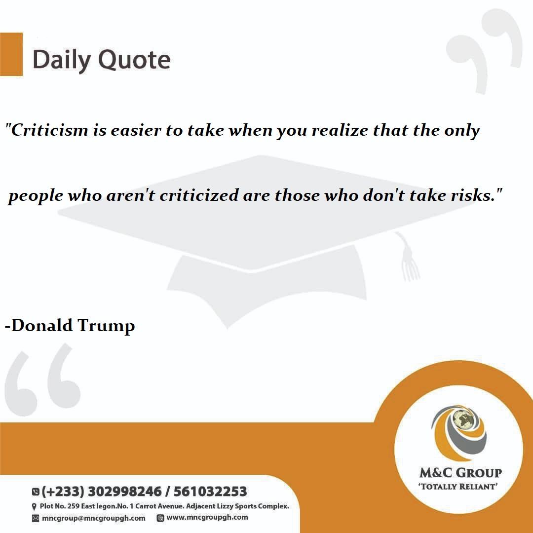 mncgroup_'s tweet photo. #logistics #trading #food #foodcommodities #foodcommodity #maize #cocoa #cocoabeans #rice #mncgroup #mnclogisticsandtrading https://t.co/Ir9ri9fY3o