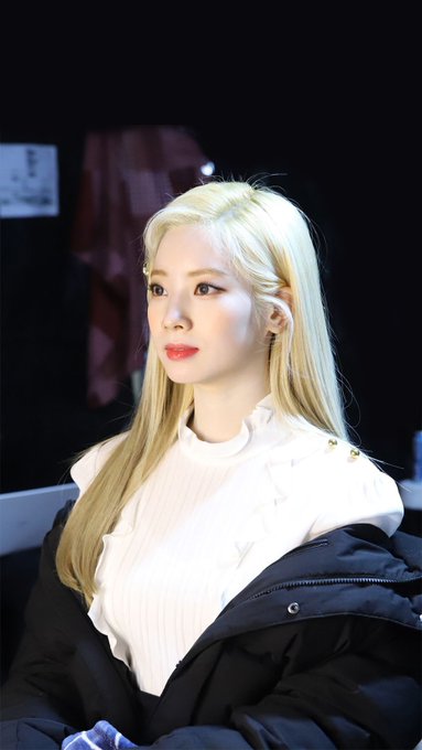 Twiceダヒョンが豆腐のあだ名はなぜ 本名のスペルや韓国語読みと誕生日や血液型 ホットな韓流情報ブログ Hot Summer Nights