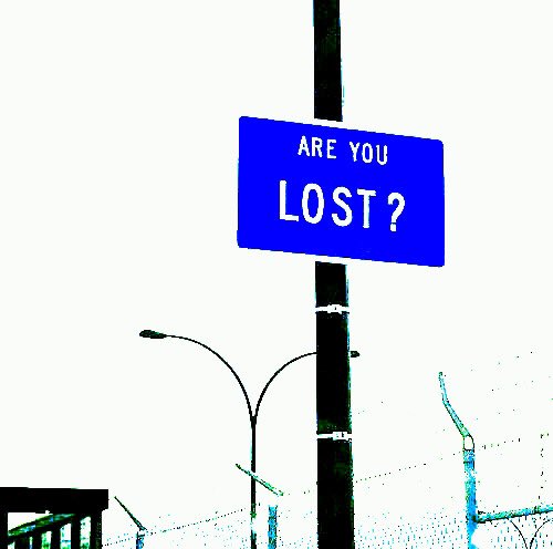 00 ≮ SEBASTIAN ≯ ˔⁺🐺 $JAEMIN * ลฟตท 、