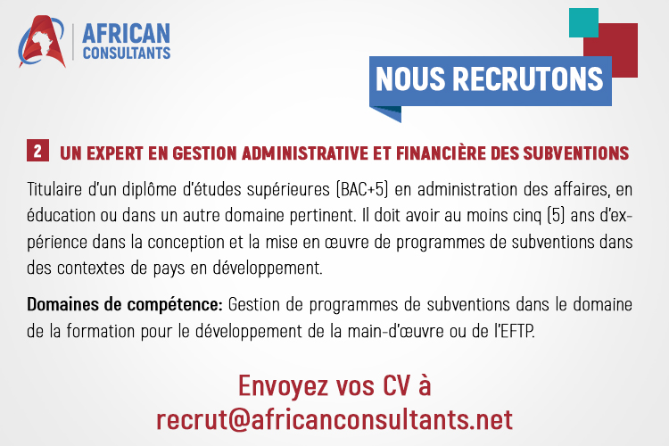 AfricanConsult2's tweet photo. https://t.co/ct27CELWug