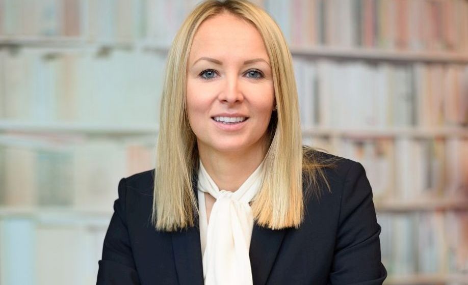 JournalRetail's tweet photo. „Czas zacząć odrabiać straty. Przywrócenie niedzielnego handlu wsparłoby ten proces i dodatkowo jeszcze bardziej poprawiłoby bezpieczeństwo w centrach handlowych” - mówi Magdalena Kowalewska, IMMOFINANZ.
Więcej na: https://t.co/SbkoPGDy0G
#retail #biznes #handel #galeriehandlowe https://t.co/v9fKIl6zTT
