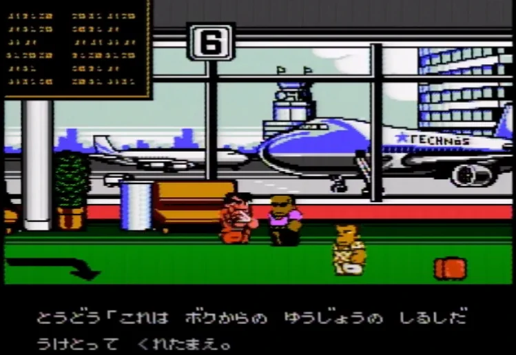 @enpt_design 熱血新記録のコレが思い浮かんできました。 