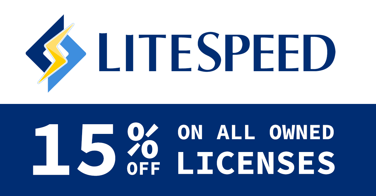 Agence WebPlus tweet media