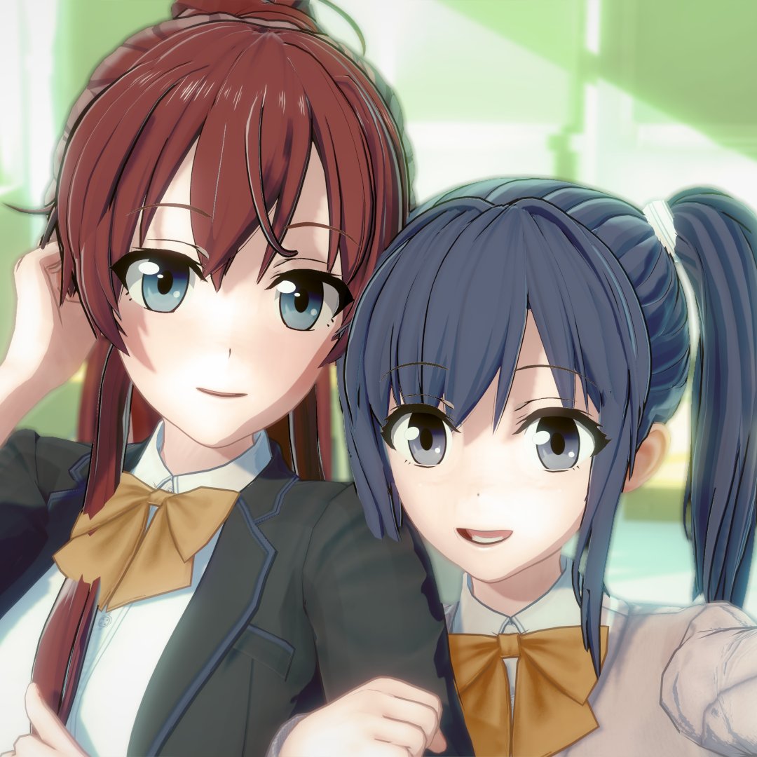 坂木しずか Twitter Search