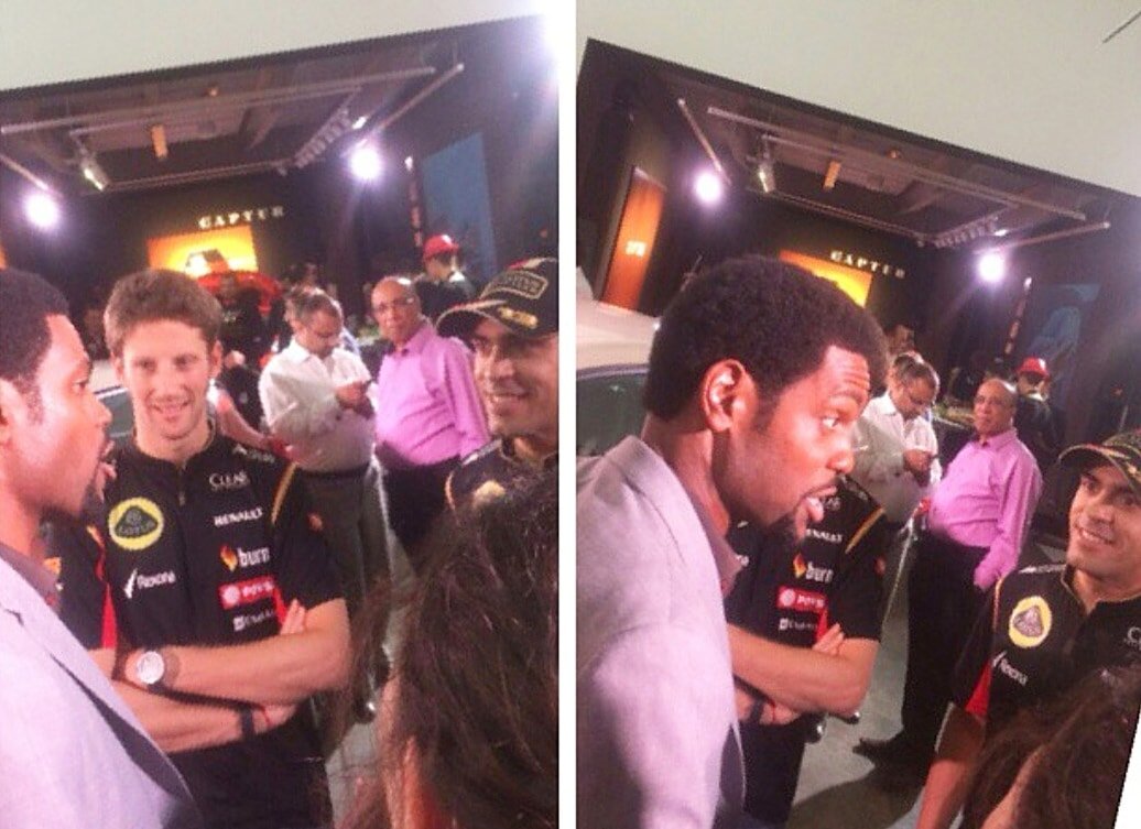 Layne Redman tweet media