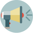 KarlbergMartin's tweet photo. The #EuropeanStatisticalSystem #Vision2020 project #DIGICOM (on #OfficialStatistics communication and dissemination) ran from 2016-2019, achieving a wide range of results: https://t.co/w6fiAZcZf4 . #StayPosted to learn more about some of them in the #DIGICOMadventCalendar! https://t.co/QDPiZE1wcV