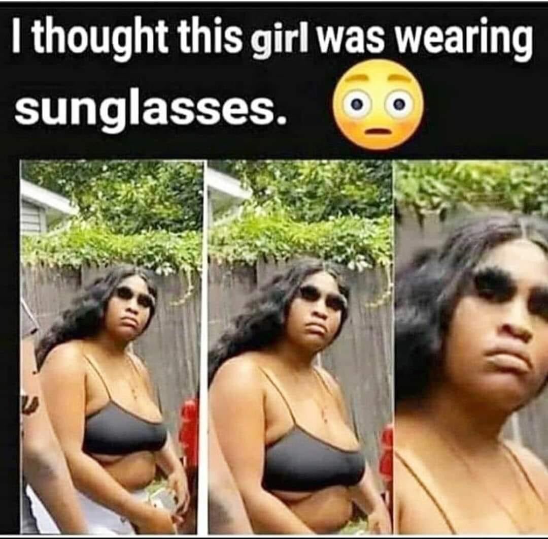 My_Legacy314's tweet photo. 😂😂😂 https://t.co/Ga8r4RUOhD