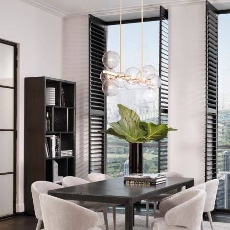 Houseology tweet media