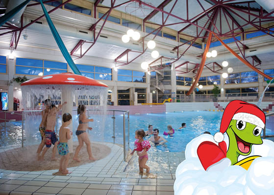 Zwembad De Meerkamp Zwemwijzer 30 november 2020 - mailchi.mp/sportbedrijfam…
Openingstijden feestdagen 
#zwemmen 
#Amstelveen 
#actiefuitjemetkids 
#kerstvakantie