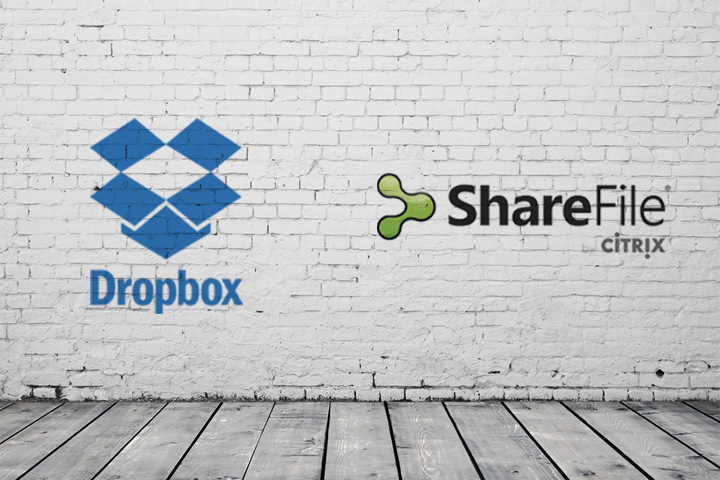 appvizer_uk's tweet photo. Don't know which file storage and sharing software to use? Appvizer compared DropBox and ShareFile for you.

 #filestorage #dropbox #sharefile #filesharing #cloudbasedsoftware

 https://t.co/vaU5L0bCIj https://t.co/Vm7J3PEpKN
