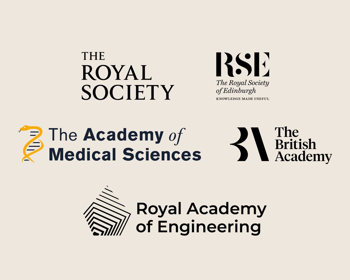 royalsociety's tweet photo. Attending #SNPconf today? Come to our fringe event to hear from the Convener of the Education &amp; Skills Committee @ClareAdamsonSNP and a panel of world leading researchers about the work they’re doing to understand and tackle COVID-19 #AskTheExpertsCovid https://t.co/n7LWQo20hv https://t.co/XETsLhAQeV