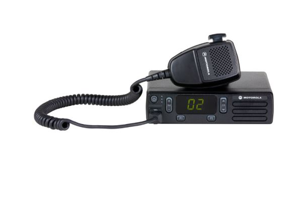 DCS 2 Way Radio Ltd tweet media