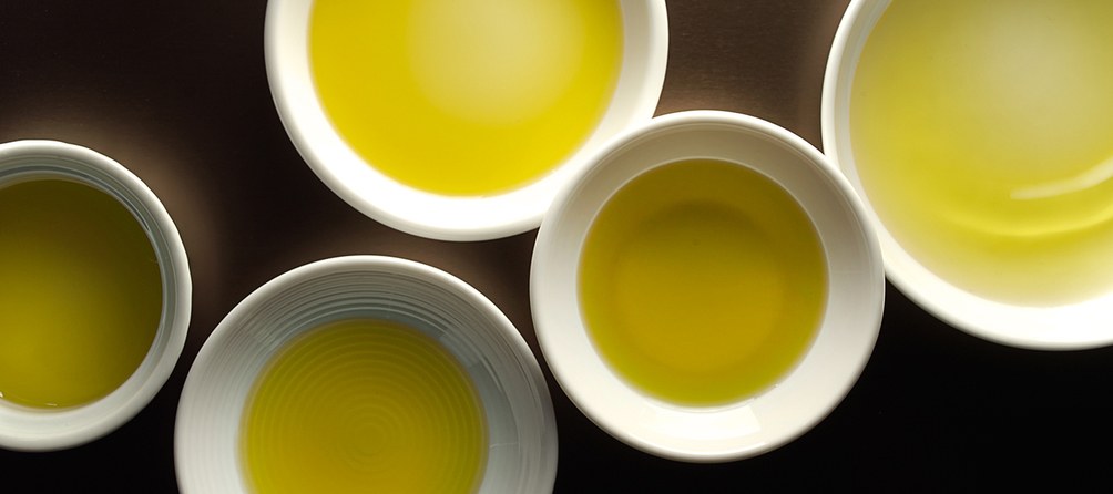 epicurious (@epicurious) on Twitter photo 30/11/2020 10:00:23 Here’s the best extra virgin olive oil. trib.al/2bjRUyL Here’s the best extra virgin olive oil. trib.al/2bjRUyL
