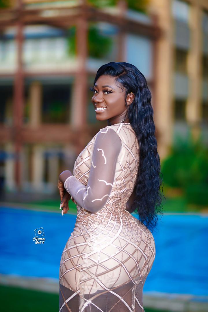 Am + 1 today Thank God for his Goodness and Mercies endure forever🙏🏾🙏🏾🙏🏾🙏🏾