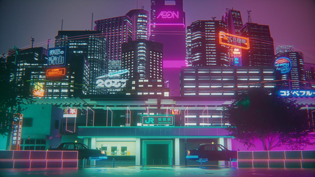 タイム マシーン に 乗っ て タイムマシン ヤフーオークション ヤフオク タイムマシン Documents Openideo Com