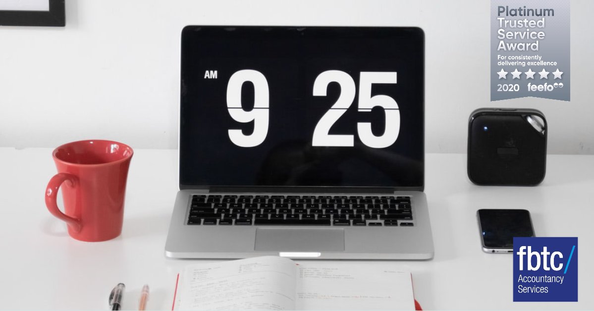 #SEISS application are open now - find out more bit.ly/37qyDrQ #Selfemployment #hmrc