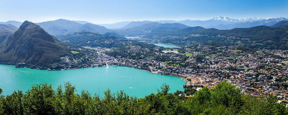 I am looking for two PhD students (fully funded) to work with me in Lugano on a new SNF project on how digital finance shapes economic subjectivities and class. Please share! Thank you.
<a href="/FinSocNet/">Finance and Society Network</a>
<a href="/EconSociology/">Economic Sociology & Political Economy</a>
<a href="/esaRN5_soccons/">ESA_RN5 Consumption</a> 

content.usi.ch/sites/default/…