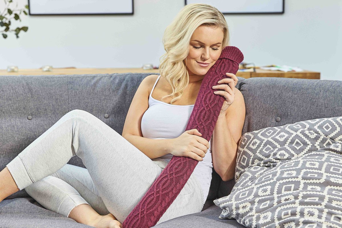 ✨ CYBER MONDAY ✨

Use code 'CYBERMONDAY' to get 25% off EVERYTHING on our website - available until midnight!