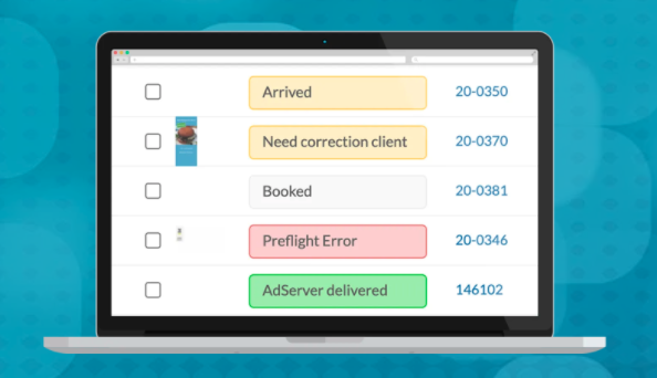 Integration X tweet media