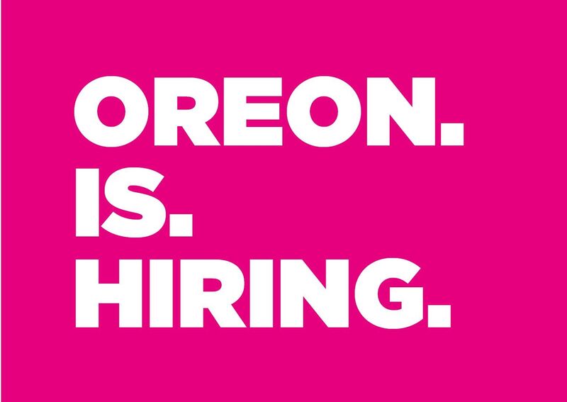 Voor de versterking van ons R&amp;D team zijn we per direct op zoek naar een Mechanisch Constructeur! 
Ben jij die technische duizendpoot waar wij naar op zoek zijn? Reageer dan nu op onderstaande vacature. #LEDLIGHTGROW #jobalert 

Klik hier voor de vacature: lnkd.in/dziwxQ3