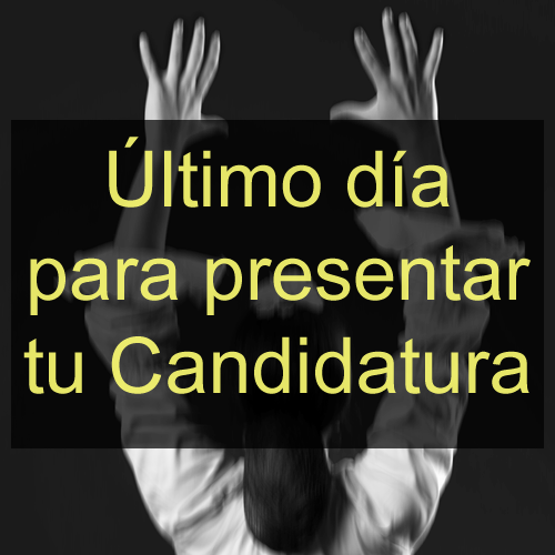TrafalgarCinema's tweet photo. 📽️💃🕺 Recordad que hoy es el último día para presentar vuestras candidaturas para la película "Bulería":
https://t.co/ybV0jsTggR
#elcinequeemociona #news #noticias #cine #Jerez #flamenco https://t.co/ppTdbcvQe9
