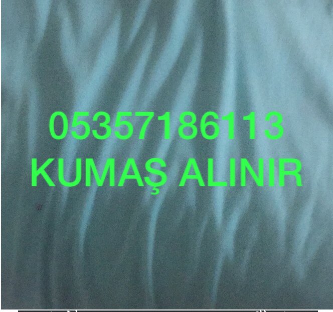 Kumaş alım satımı ,parti kumaş, top kumaş alım satımı yapılır #kumaşalım #kumaşalımsatımı #kumaşalanlar #kumaşalınır #kumaşalan #merter #şişli #osmanbey #gaziosmanpaşa #ikitelli #güneşli #penyelumaş #kompak #gabardin #şifon #süet g.co/kgs/4tn9vM
