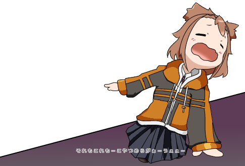 アクエリざくろさん の最近のツイート 10 Whotwi グラフィカルtwitter分析 アクエリざくろさん の最近のツイート 10 Whotwi グラフィカルtwitter分析