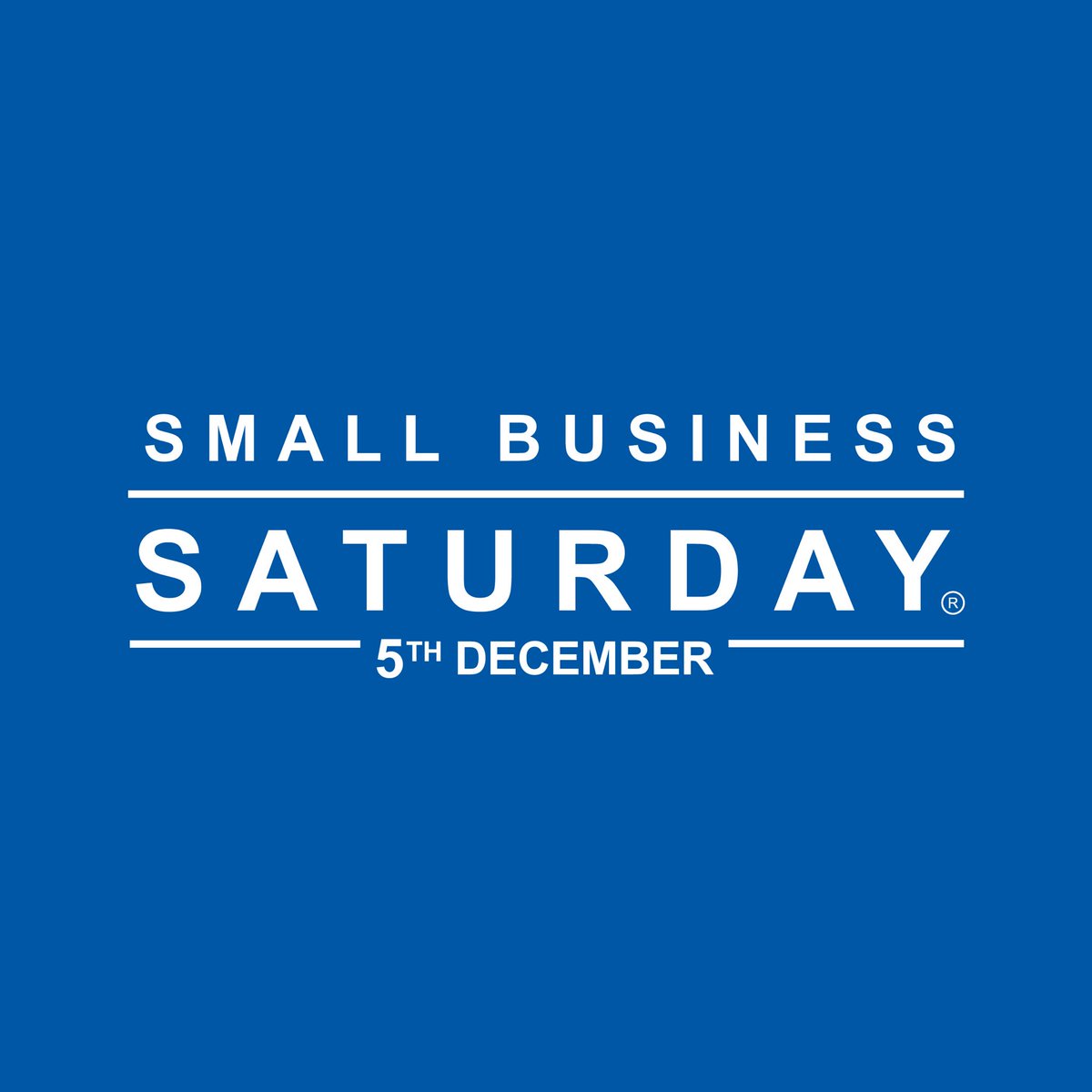 Pfmobility's tweet photo. This Saturday is small business Saturday and after this year it is even more important to support your local businesses on the high street. 
@SmallBizSatUK #SmallBusinessSaturday #SmallBizSat https://t.co/5rzidYU5Dt