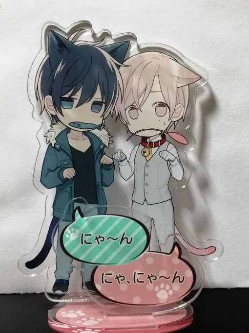 完了しました かわいい テン カウント イラスト キャラクター クールな写真のイラスト 完了しました かわいい テン カウント イラスト キャラクター クールな写真のイラスト