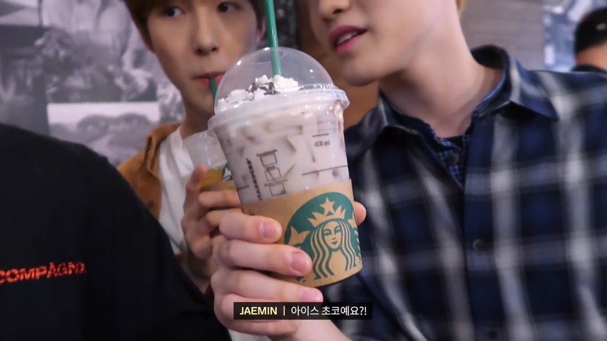 P0GJSC's tweet photo. didn’t ❌ go 🏃to 🙅‍♂️jail ⛓i 👦will😏 reward 💳 myself 😳 with 😰some 🤲 starbucks 🥤 https://t.co/cKhKk7OUib