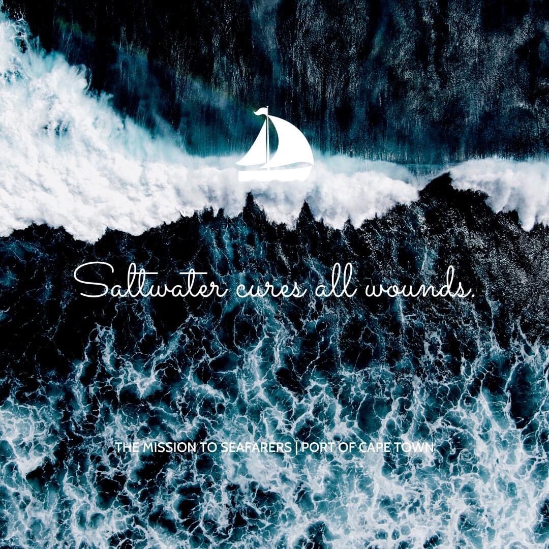 MissionCape's tweet photo. Monday thoughts 💭

#MissionToSeafarersCPT #seafarers #maritime #lifeatsea #ship #merchantnavy #shipping #seaman #shipspotting #instaship #seafarer #instashipping #shiplife #sea #sailor #merchantmarine #ocean #humansatsea #shipspotter #coolmariners #seafarerslife #shiplovers https://t.co/4TFbCU7J2q