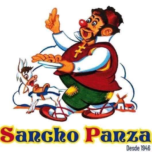 YofuiaEGB's tweet photo. Seguro que has visto muchas veces este logotipo, ¿recuerdas dónde? https://t.co/qpOdhXxokd