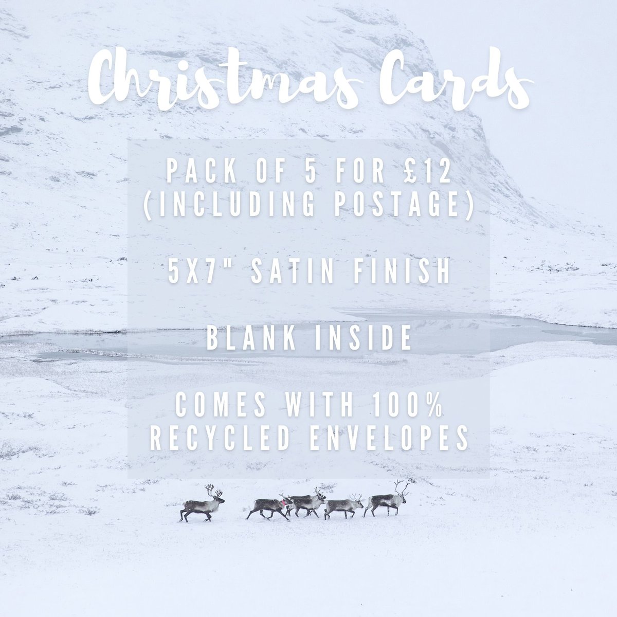 Anna Blackwell FRGS tweet media