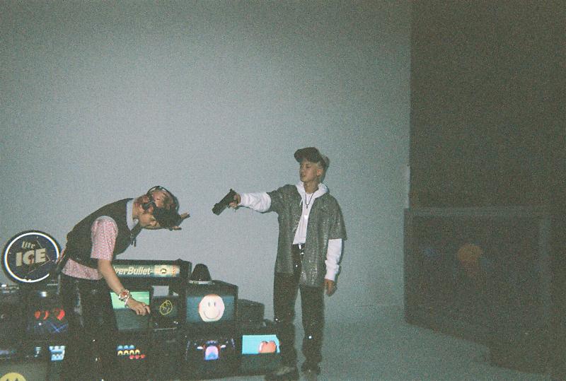 kyoongsverse's tweet photo. EXO DISPOSABLE CAMERA SHOTS ; A SHORT THREAD ✨ https://t.co/uZaAksqPQx