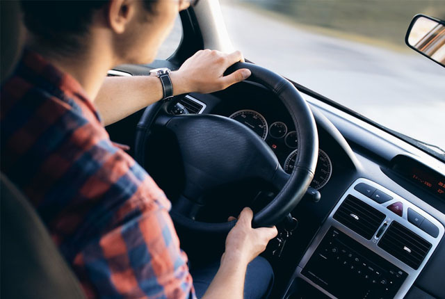 Fines4u's tweet photo. If you find comfort in using any of our services, please consider referring a friend. 😃

Simply send this link to any of your friends, colleagues, or family members: https://t.co/JB1nSyqPB9

#Fines4U #FINES #trafficfines #trafficoffense #outa #licencerenewals https://t.co/1nucE4v5JZ