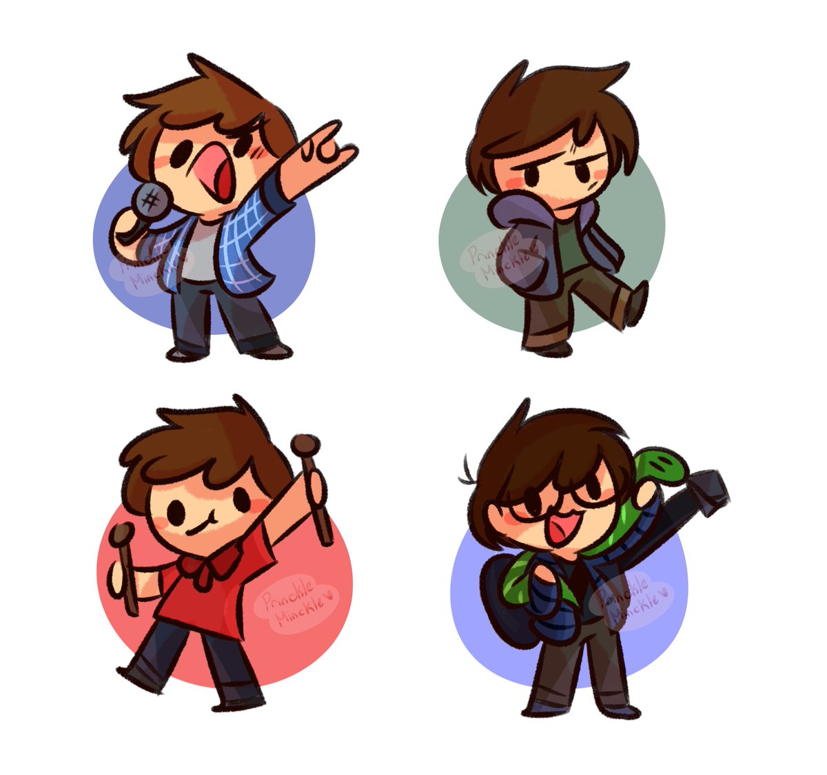 princkleminckle's tweet photo. potential (not-gonna-sell lol) acrylic charm designs for the black suits ;D (and check the replies for a lil special surprise ;3c)
#theblacksuits #revivetbs #bringbacktheband #putourblacksuitson https://t.co/EZM4FlzYu3