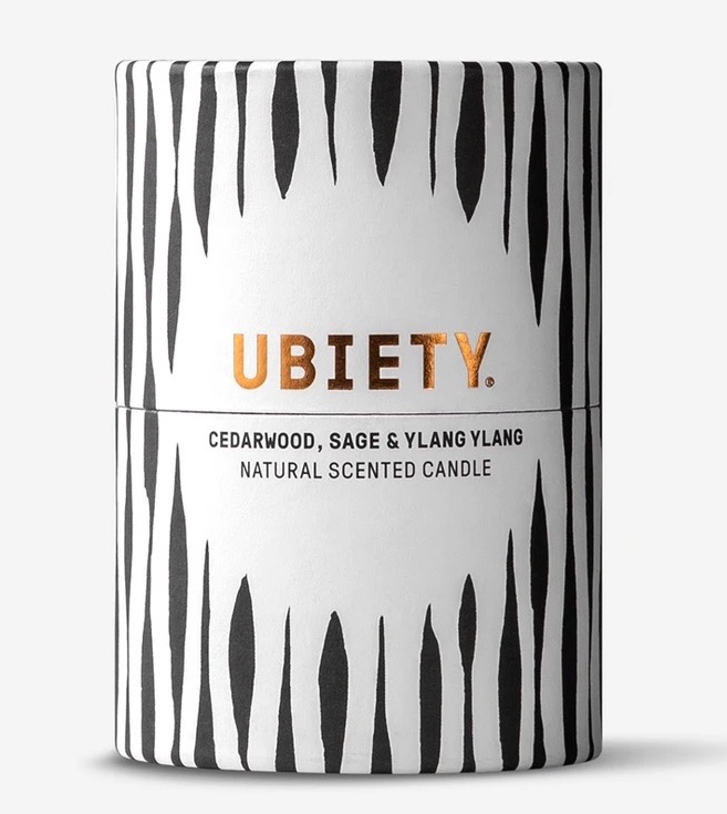 The Business Exchange is encouraging people to buy local this Christmas and support Swindon and #Wiltshire’s many independents. Read our shortlist here 👉ow.ly/xXfR50CxSh4 #LoveLocalWilts <a href="/fluffy_puffin/">Fluffy Puffin</a>   <a href="/DowntonDistill1/">Downton Distillery</a> <a href="/FindUbiety/">FindUbiety</a>