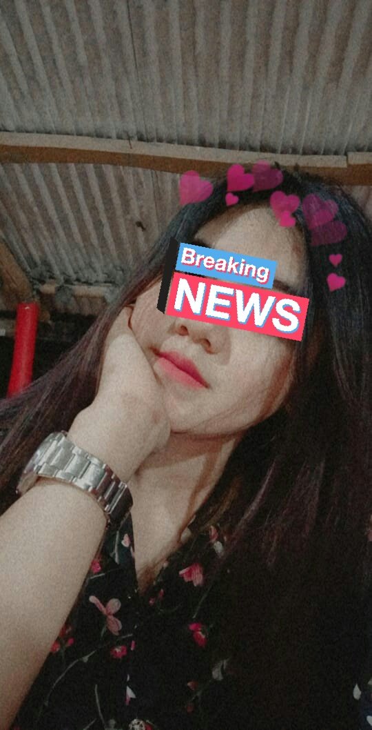 Debybdg_'s tweet photo. 🆙🔸HOT MILF🔸🆙
Yuk ready
👉 BANDUNG 1-3 DES
DPin dari Sekarang GAEZZ KEEP SLOT
🔸WAJIB DP
🔸💯% REAL
#availbandung #OPENBOBandung
#OpenBO #availbobandung #stwbandung #stwlover #WPbandung #vcstrusted #vcscolmek  #vcscroot @RoomStw @RoomArea https://t.co/LnMjv8cfUk