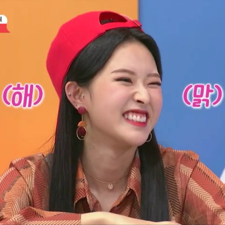 hyejoo thinker (@justhyejoo) on Twitter photo 