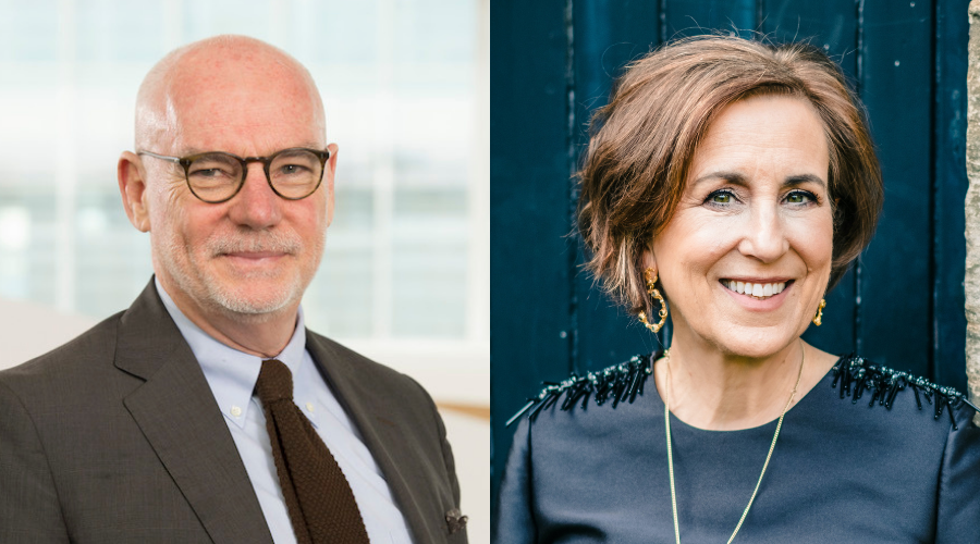 RTS_media's tweet photo. Don't miss @KirstyWark in conversation with Gary Davey, CEO of @SkyStudios, tomorrow as part of the RTS Digital Convention 2020 https://t.co/2bZ7aAssA7 #RTSDigital https://t.co/BCAurMRgtG