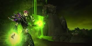facesofwow's tweet image. Destruction Warlock in Shadowlands – DPS Strengths, Best Covenants, Soulbinds and Legendaries bit.ly/3pgtgU1 #warcraft #facesofwow