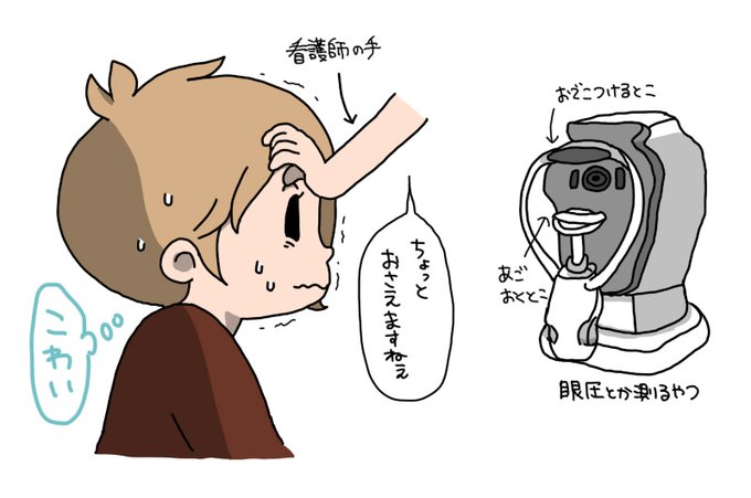 Runa Booさんのイラスト一覧 2ページ目 Runa Booさんのイラスト一覧 2ページ目