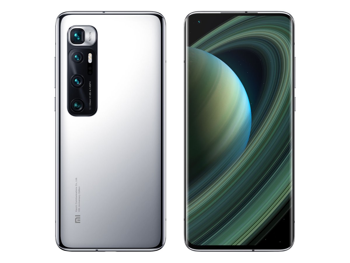 Cyber Monday ist nach dem Black Friday die zweite große Rabattschlacht des Jahres. Und auch dieses Jahr lässt sich einiges sparen, vor allem bei Xiaomi, Huawei, Honor, Lenovo und Apple Watch Series 5-Deals.
Den Start macht Xiaomi. https://t.co/JyIyiYoXdw https://t.co/K0CUQFDlTr