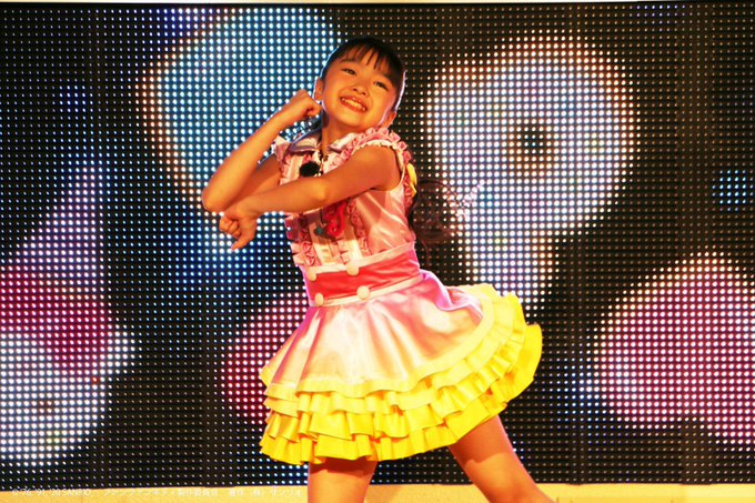 Hayashirinonさんのイラストまとめ