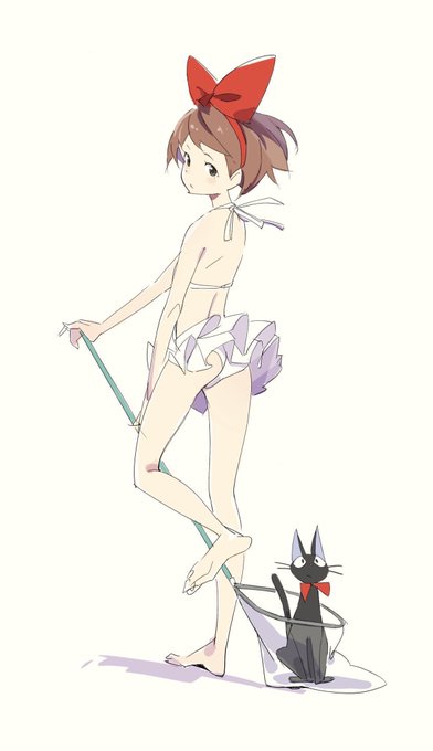 🍑
 #いいおしりの日 